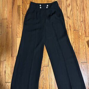 Express Suit Pants